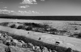 Storie di terra e di mare